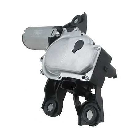 Moteur d'essuie-glace MEAT...