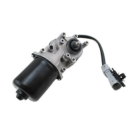 Moteur d'essuie-glace MEAT...