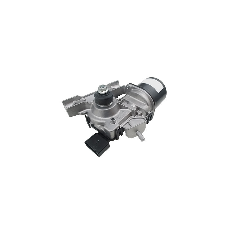 Moteur d'essuie-glace MEAT & DORIA