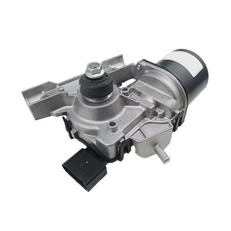 Moteur d'essuie-glace MEAT...