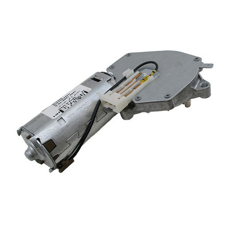 Moteur d'essuie-glace MEAT...