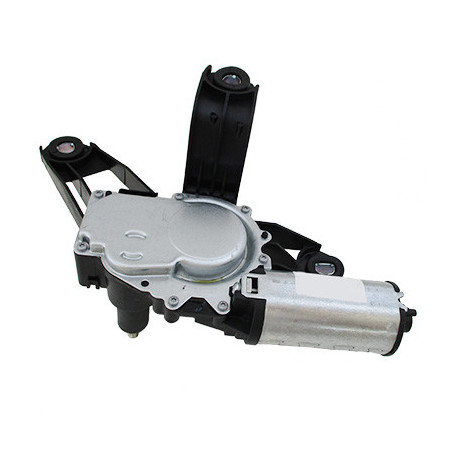 Moteur d'essuie-glace MEAT...