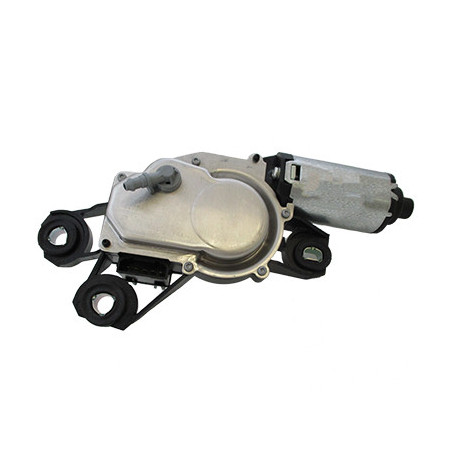 Moteur d'essuie-glace MEAT...