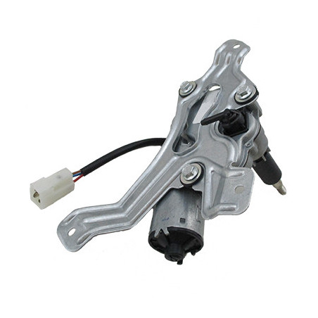 Moteur d'essuie-glace MEAT...