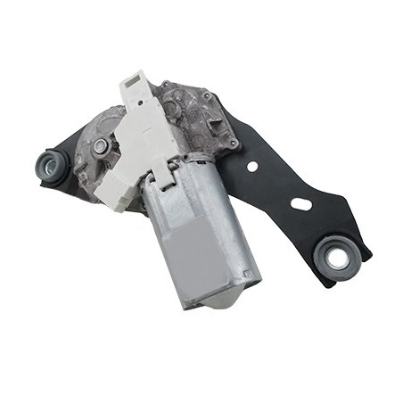 Moteur d'essuie-glace MEAT...