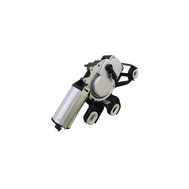 Moteur d'essuie-glace MEAT & DORIA