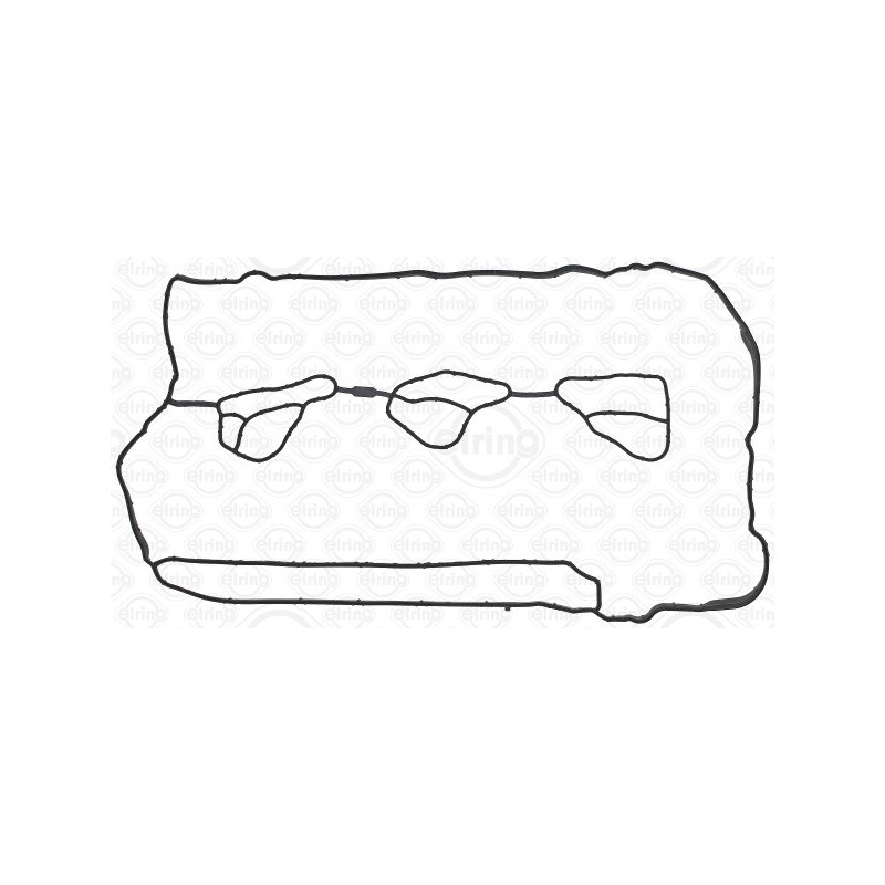 Joint de cache culbuteurs ELRING