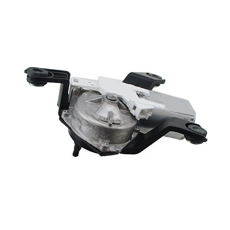 Moteur d'essuie-glace MEAT...