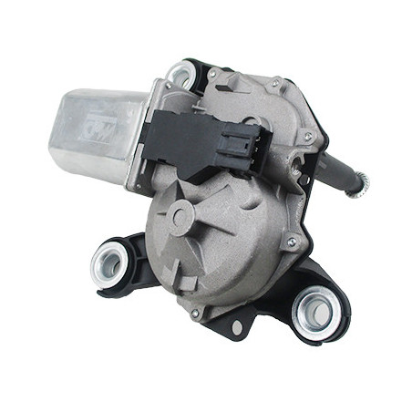 Moteur d'essuie-glace MEAT & DORIA