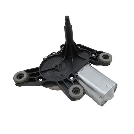 Moteur d'essuie-glace MEAT...