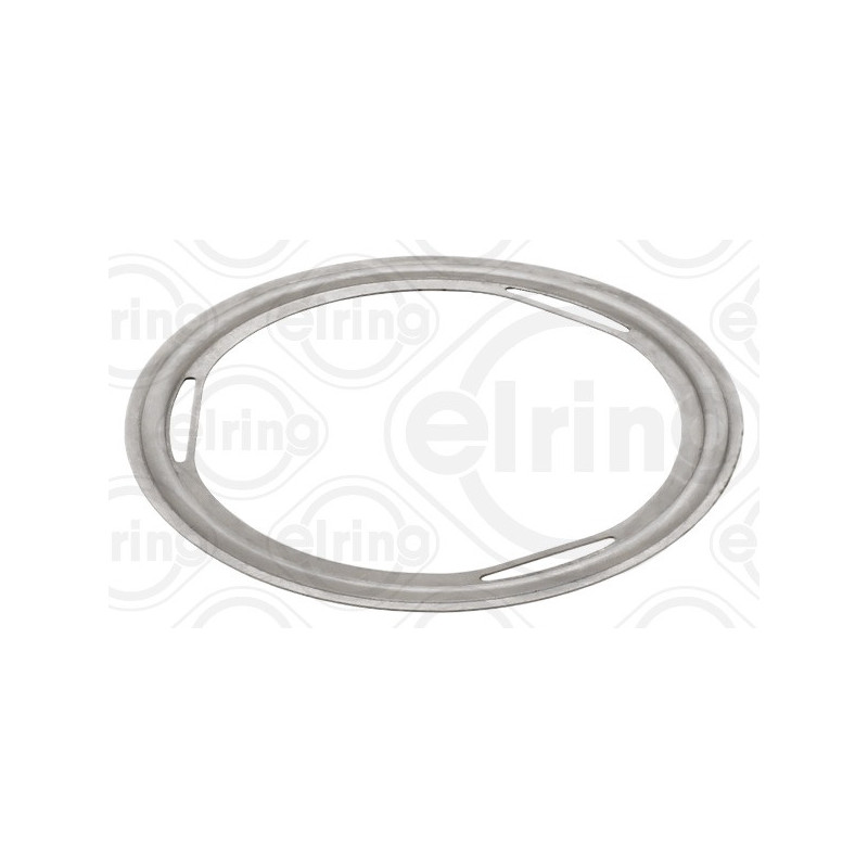 Joint d'étanchéité (tuyau d'échappement) ELRING