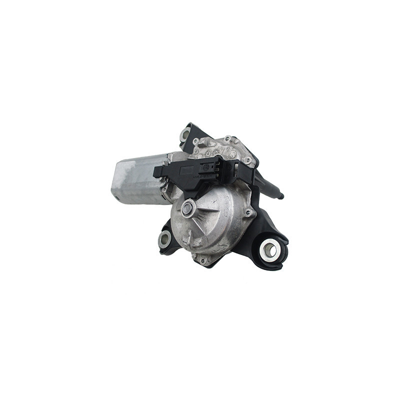 Moteur d'essuie-glace MEAT & DORIA