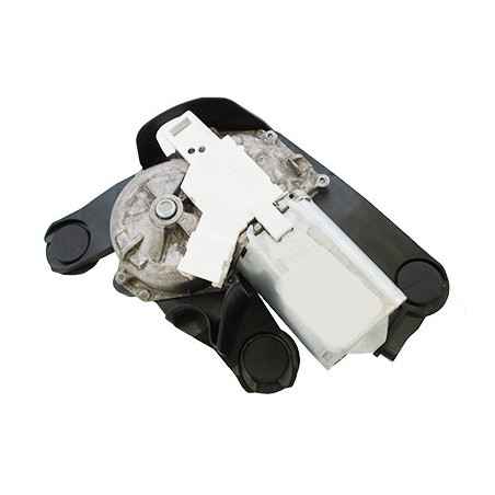 Moteur d'essuie-glace MEAT...