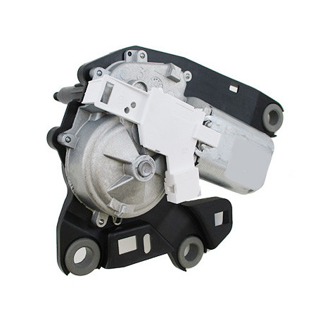 Moteur d'essuie-glace MEAT...