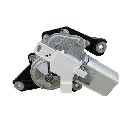 Moteur d'essuie-glace MEAT...