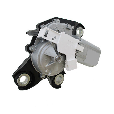 Moteur d'essuie-glace MEAT...