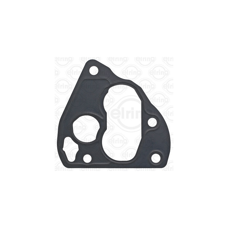 Joint d'étanchéité (boîtier de filtre à huile) ELRING