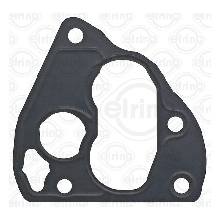 Joint d'étanchéité (boîtier...