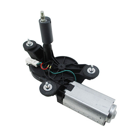 Moteur d'essuie-glace MEAT...