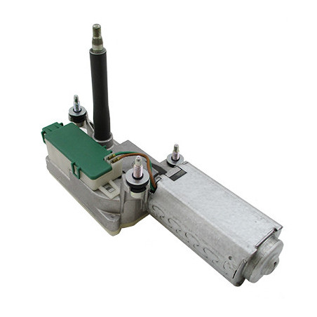 Moteur d'essuie-glace MEAT...