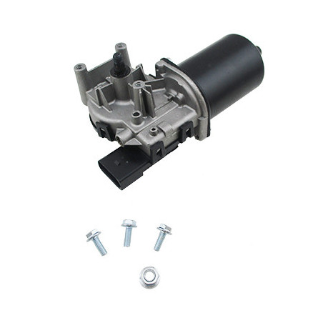 Moteur d'essuie-glace MEAT...