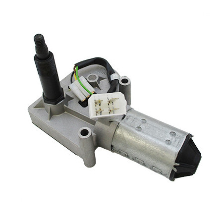 Moteur d'essuie-glace MEAT...