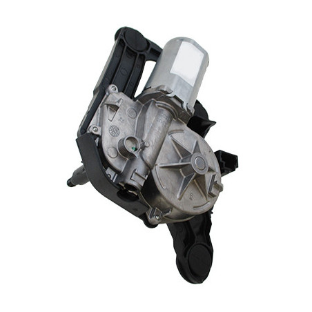 Moteur d'essuie-glace MEAT...