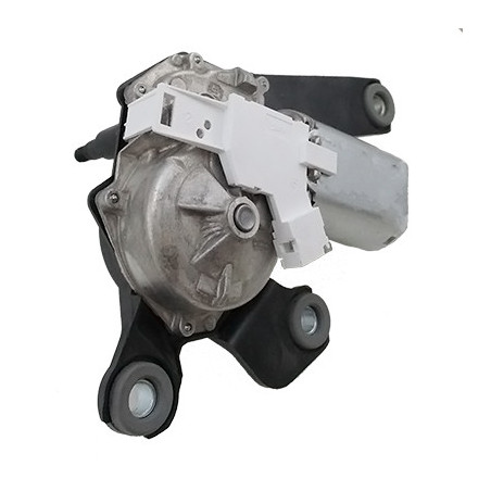 Moteur d'essuie-glace MEAT...