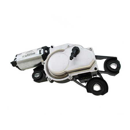 Moteur d'essuie-glace MEAT...