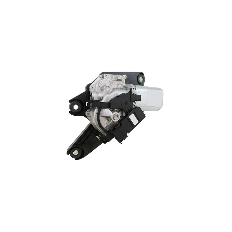 Moteur d'essuie-glace MEAT & DORIA