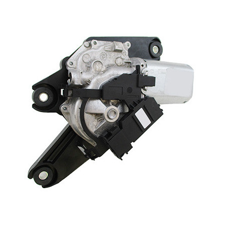 Moteur d'essuie-glace MEAT...