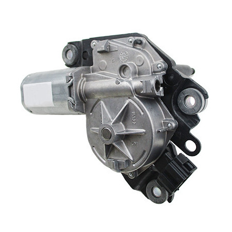 Moteur d'essuie-glace MEAT...