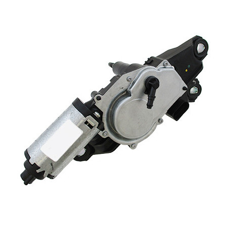 Moteur d'essuie-glace MEAT...