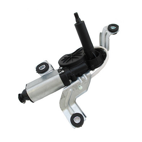 Moteur d'essuie-glace MEAT...