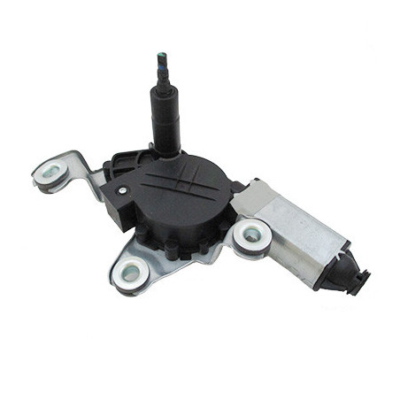 Moteur d'essuie-glace MEAT...