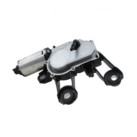 Moteur d'essuie-glace MEAT...