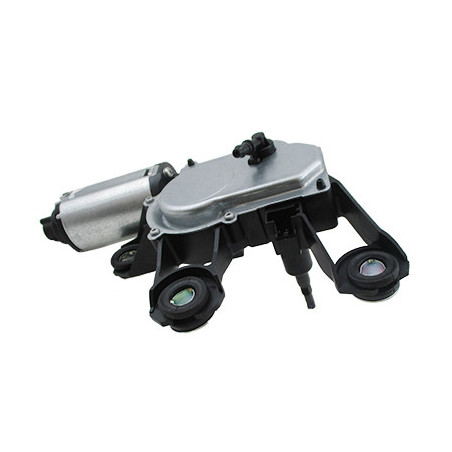 Moteur d'essuie-glace MEAT...