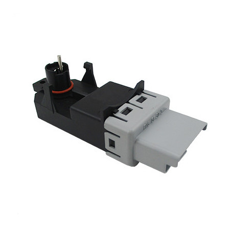 Contrôle (lève-vitre) MEAT & DORIA