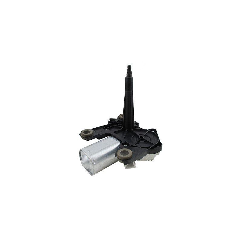 Moteur d'essuie-glace MEAT & DORIA