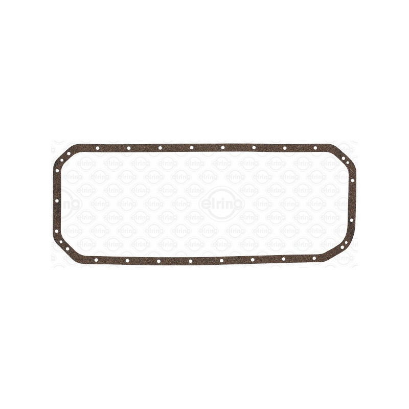 Joint d'étanchéité (carter d'huile) ELRING