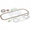 Pochette de joints bas moteur ELRING