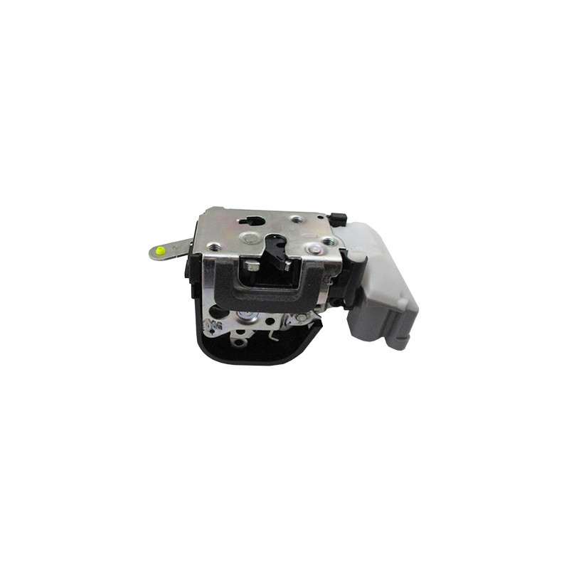 Serrure de porte MEAT & DORIA