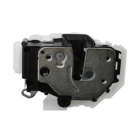 Serrure de porte MEAT & DORIA