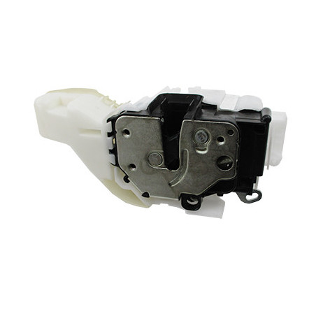 Serrure de porte MEAT & DORIA