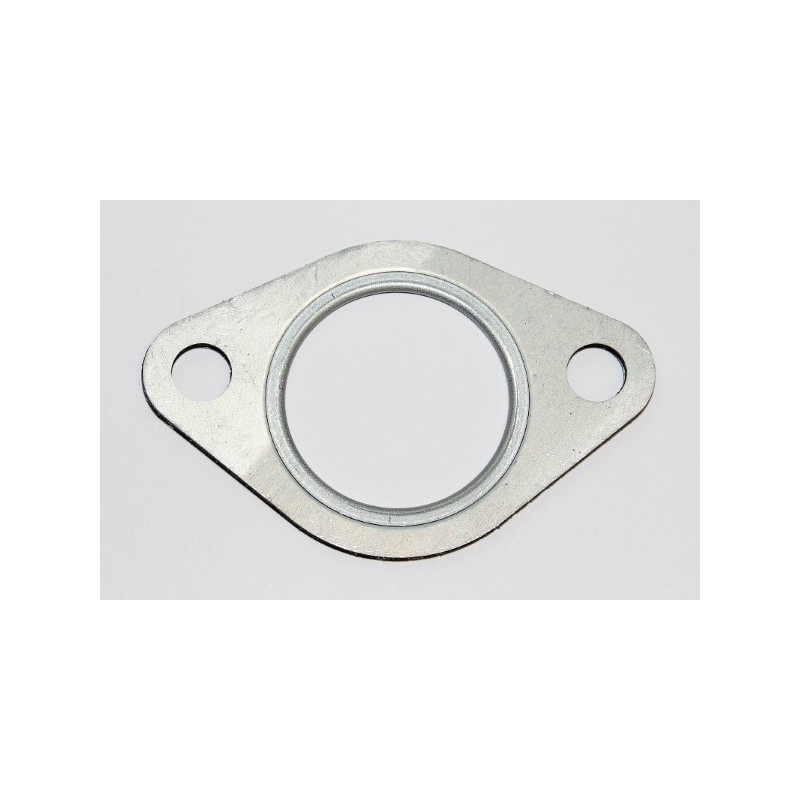 Joint d'étanchéité (collecteur d'échappement) ELRING