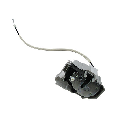 Serrure de porte MEAT & DORIA