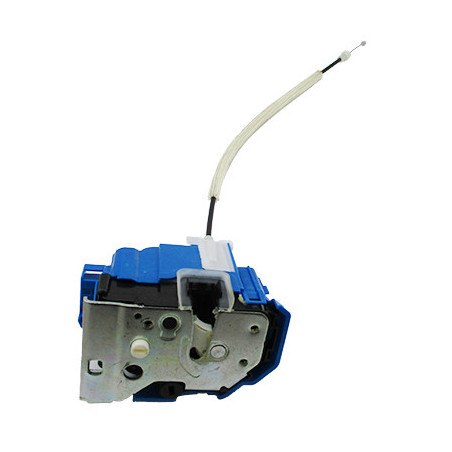 Serrure de porte MEAT & DORIA