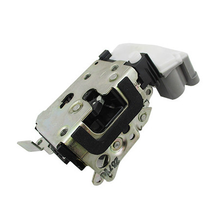 Serrure de porte MEAT & DORIA