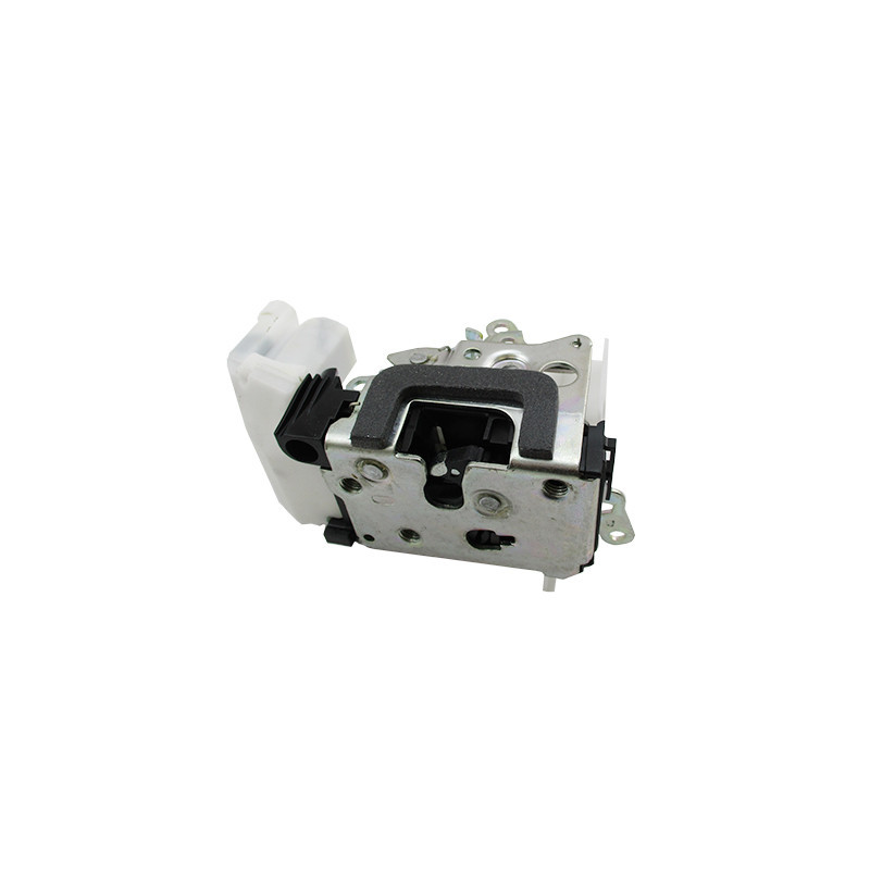 Serrure de porte MEAT & DORIA