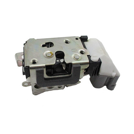 Serrure de porte MEAT & DORIA